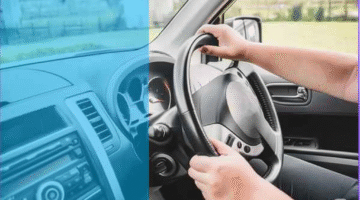 מנוי חודשי לדיירים חניון בית דוד בלבד _ דיירים בבניין 44+46 בלבד